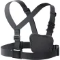 Accessories for Action Cameras - Insta360 Chest Strap CINSTAV/E - quick order from manufacturer