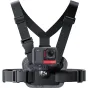Accessories for Action Cameras - Insta360 Chest Strap CINSTAV/E - quick order from manufacturer