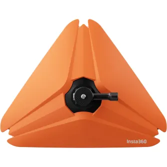 Accessories for Action Cameras - Insta360 Floating Surfboard Mount CINSCAVF - quick order from manufacturer