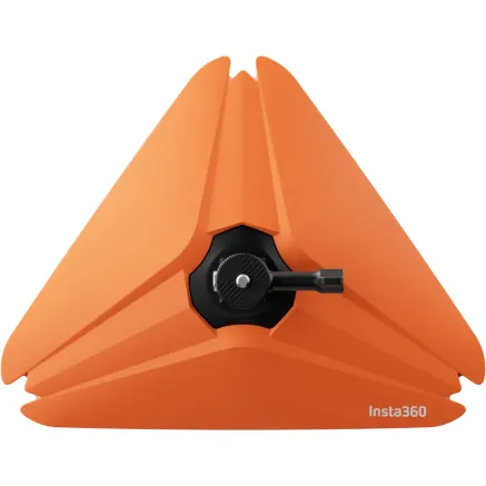 Insta360 Floating Surfboard Mount CINSCAVF