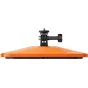 Accessories for Action Cameras - Insta360 Floating Surfboard Mount CINSCAVF - quick order from manufacturer