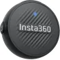 Wireless Lavalier Microphones - Insta360 Mic Air (1TX + 1RX) CINSABWA/CINSABWB - quick order from manufacturer