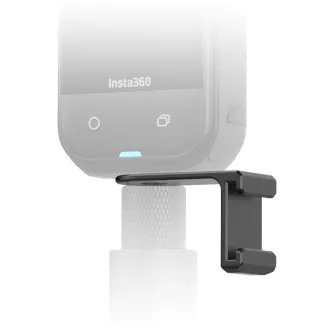 Produkto paveikslėlis