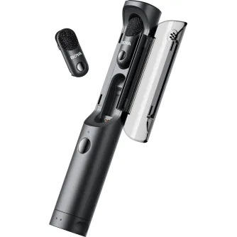 Wireless Lavalier Microphones - Boya wireless microphone Magic-03 USB-C/3.5mm BOYA Magic-03 - quick order from manufacturer