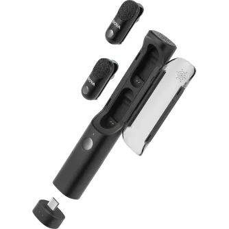 Produkto paveikslėlis