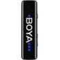 Wireless Lavalier Microphones - Boya wireless microphone Boyalink 2 C2 BOYALINK 2 C2 - quick order from manufacturer