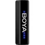 Wireless Lavalier Microphones - Boya wireless microphone Boyalink 2 C2 BOYALINK 2 C2 - quick order from manufacturer