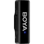 Wireless Lavalier Microphones - Boya wireless microphone Boyalink 2 C2 BOYALINK 2 C2 - quick order from manufacturer