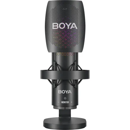Boya microphone BOYA K9 USB BOYA K9