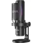 Podcast Microphones - Boya microphone BOYA K9 USB BOYA K9 - quick order from manufacturer
