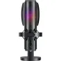 Podcast Microphones - Boya microphone BOYA K9 USB BOYA K9 - quick order from manufacturer