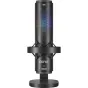 Podcast Microphones - Boya microphone BOYA K9 USB BOYA K9 - quick order from manufacturer