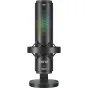 Podcast Microphones - Boya microphone BOYA K9 USB BOYA K9 - quick order from manufacturer