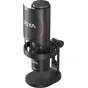 Podcast Microphones - Boya microphone BOYA K9 USB BOYA K9 - quick order from manufacturer