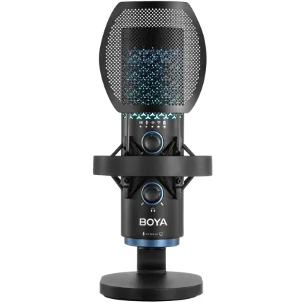 Boya microphone BOYA K5 USB BOYA K5