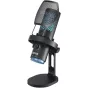 Podcast Microphones - Boya microphone BOYA K5 USB BOYA K5 - quick order from manufacturer
