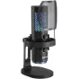 Podcast Microphones - Boya microphone BOYA K5 USB BOYA K5 - quick order from manufacturer
