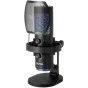 Podcast Microphones - Boya microphone BOYA K5 USB BOYA K5 - quick order from manufacturer