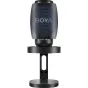 Podcast Microphones - Boya microphone BOYA K3 USB BOYA K3 - quick order from manufacturer