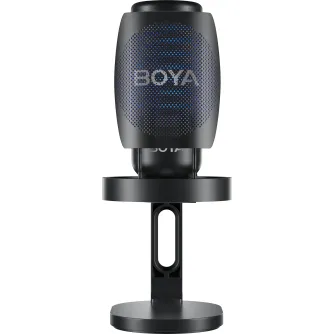 Podcast Microphones - Boya microphone BOYA K3 USB BOYA K3 - quick order from manufacturer