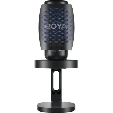 Boya microphone BOYA K3 USB BOYA K3