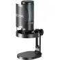 Podcast Microphones - Boya microphone BOYA K3 USB BOYA K3 - quick order from manufacturer