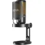 Podcast Microphones - Boya microphone BOYA K3 USB BOYA K3 - quick order from manufacturer