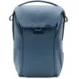 Backpacks - Peak Design Everyday Backpack 20L, ocean BEDB-20-DS-3 - quick order from manufacturer