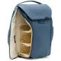 Backpacks - Peak Design Everyday Backpack 20L, ocean BEDB-20-DS-3 - quick order from manufacturer
