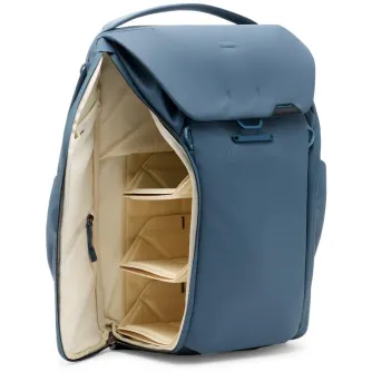 Produkto paveikslėlis