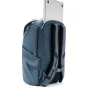 Backpacks - Peak Design Everyday Backpack 20L, ocean BEDB-20-DS-3 - quick order from manufacturer