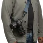 Straps & Holders - Peak Design camera strap Slide, ocean SL-DS-3 - buy today in Master Foto store and with delivery