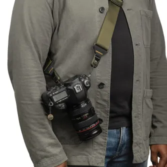 Produkto paveikslėlis