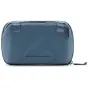 Other Bags - Peak Design Tech Pouch, ocean BTP-DS-3 - quick order from manufacturer
