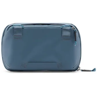 Produkto paveikslėlis