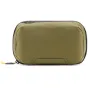 Other Bags - Peak Design Tech Pouch, kelp BTP-KP-3 - quick order from manufacturer