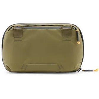 Produkto paveikslėlis