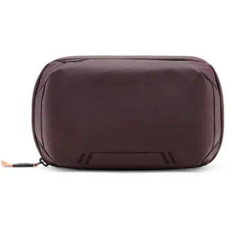 Other Bags - Peak Design Tech Pouch, eclipse BTP-EP-3 - quick order from manufacturer