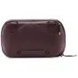 Other Bags - Peak Design Tech Pouch, eclipse BTP-EP-3 - quick order from manufacturer
