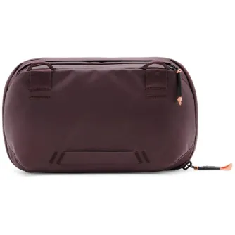 Produkto paveikslėlis