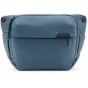 Shoulder Bags - Peak Design Everyday Sling V2 6L, ocean BEDS-6-DS-3 - quick order from manufacturer