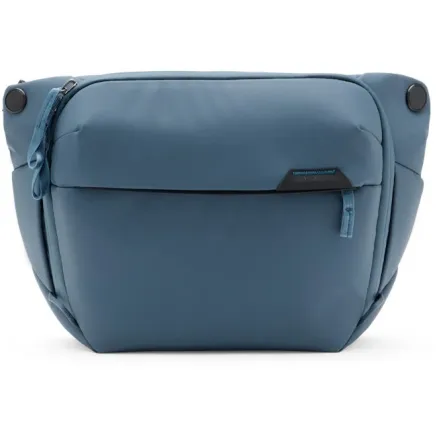 Peak Design Everyday Sling V2 6L, ocean BEDS-6-DS-3