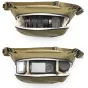Shoulder Bags - Peak Design Everyday Sling V2 6L, kelp BEDS-6-KP-3 - buy today in Master Foto store and with delivery