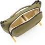 Shoulder Bags - Peak Design Everyday Sling V2 6L, kelp BEDS-6-KP-3 - buy today in Master Foto store and with delivery