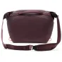 Shoulder Bags - Peak Design Everyday Sling V2 6L, eclipse BEDS-6-EP-3 - quick order from manufacturer