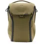 Backpacks - Peak Design Everyday Backpack V2 20L, kelp BEDB-20-KP-3 - buy today in Master Foto store and with delivery