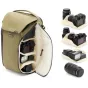 Backpacks - Peak Design Everyday Backpack V2 20L, kelp BEDB-20-KP-3 - buy today in Master Foto store and with delivery