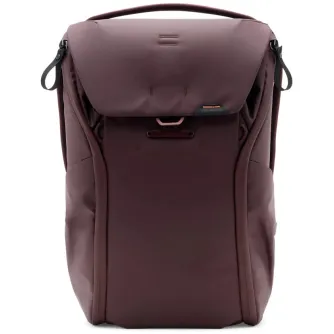 Backpacks - Peak Design Everyday Backpack V2 20L, eclipse BEDB-20-EP-3 - quick order from manufacturer