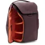 Backpacks - Peak Design Everyday Backpack V2 20L, eclipse BEDB-20-EP-3 - quick order from manufacturer