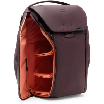 Produkto paveikslėlis